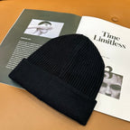 Ralph Lauren Knitted Hat