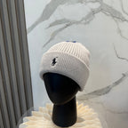 Ralph Lauren Knitted Hat
