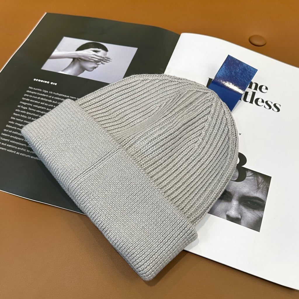 Ralph Lauren Knitted Hat