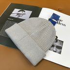 Ralph Lauren Knitted Hat