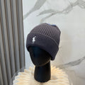 Ralph Lauren Knitted Hat