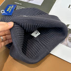 Ralph Lauren Knitted Hat