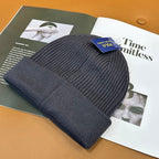 Ralph Lauren Knitted Hat