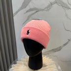 Ralph Lauren Knitted Hat