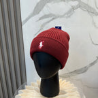 Ralph Lauren Knitted Hat