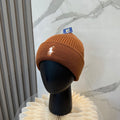 Ralph Lauren Knitted Hat