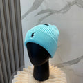 Ralph Lauren Knitted Hat