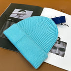 Ralph Lauren Knitted Hat
