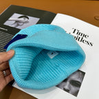 Ralph Lauren Knitted Hat
