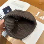 Louis Vuitton Knitted Hat