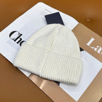 Louis Vuitton Knitted Hat