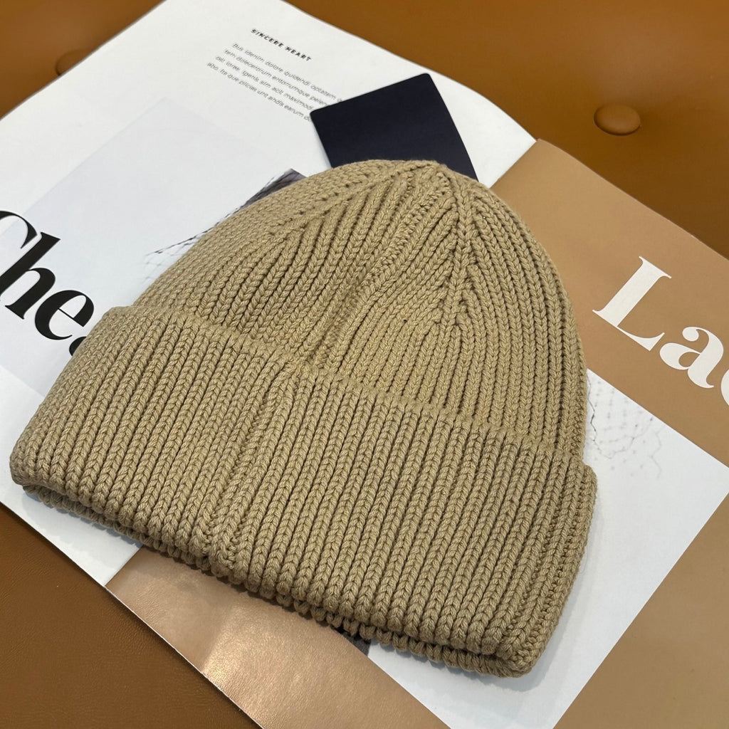 Louis Vuitton Knitted Hat