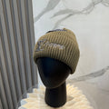 Louis Vuitton Knitted Hat