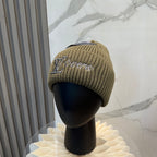 Louis Vuitton Knitted Hat
