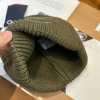 Louis Vuitton Knitted Hat