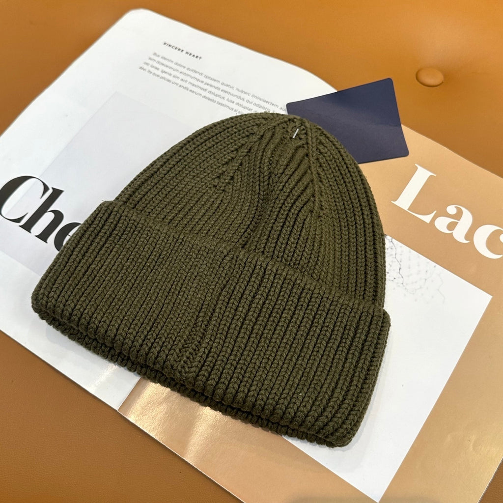 Louis Vuitton Knitted Hat