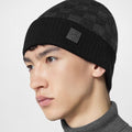 Louis Vuitton Cashmere Knitted Hat