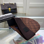 Louis Vuitton Knitted Hat