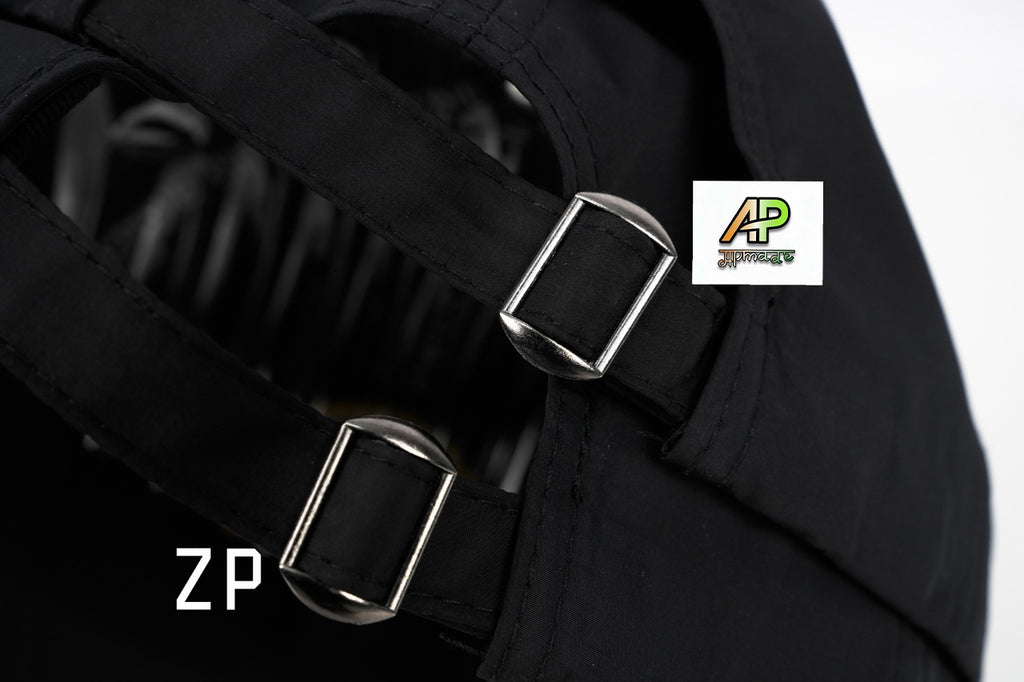 Stone Island Spring Summer Baseball Cap