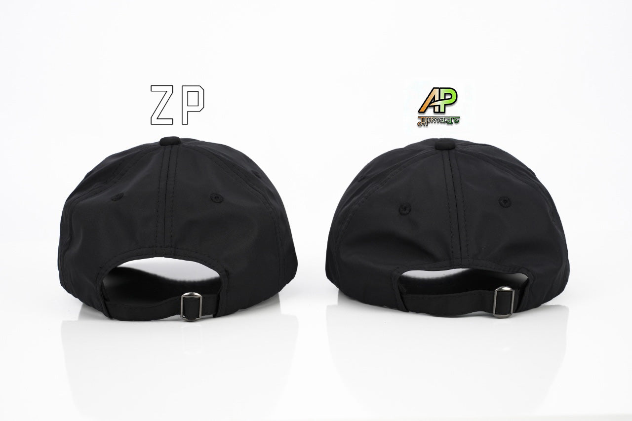 Stone Island Spring Summer Baseball Cap