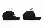 Dior Stone Island Collaboration Baseball Cap
