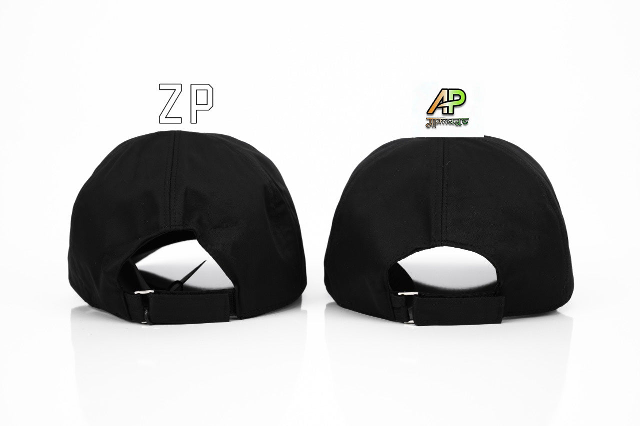 Dior Stone Island Collaboration Baseball Cap
