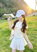 Ralph Lauren Baseball Cap