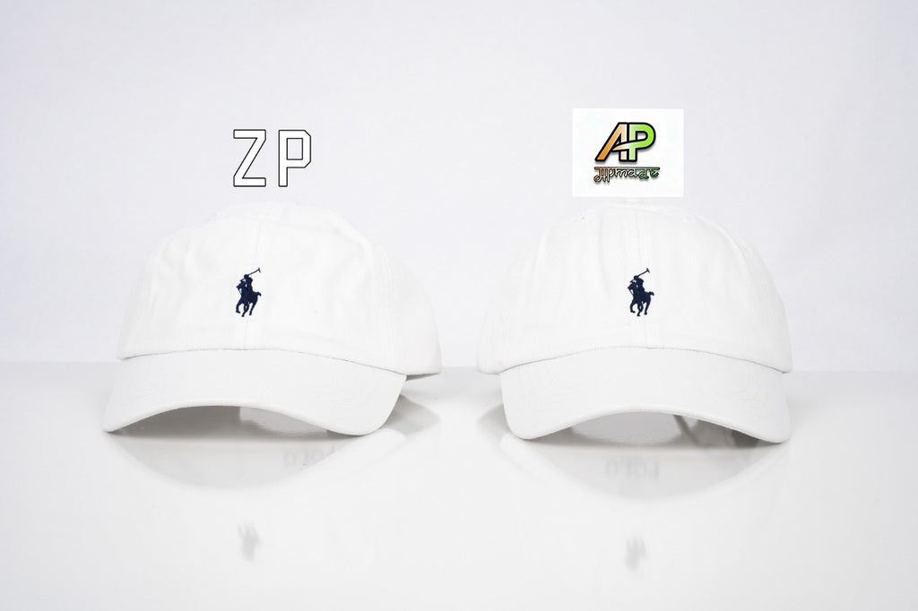 Ralph Lauren Baseball Cap