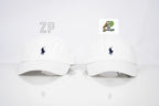 Ralph Lauren Baseball Cap