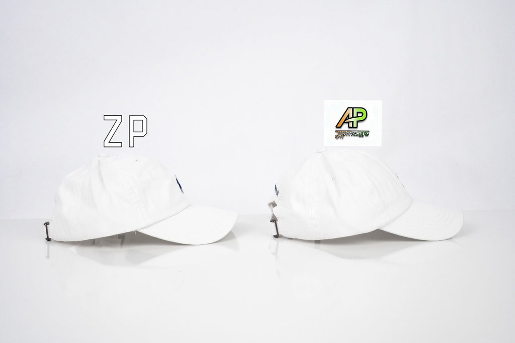 Ralph Lauren Baseball Cap