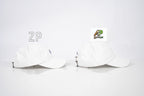 Ralph Lauren Baseball Cap