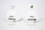 Ralph Lauren Baseball Cap