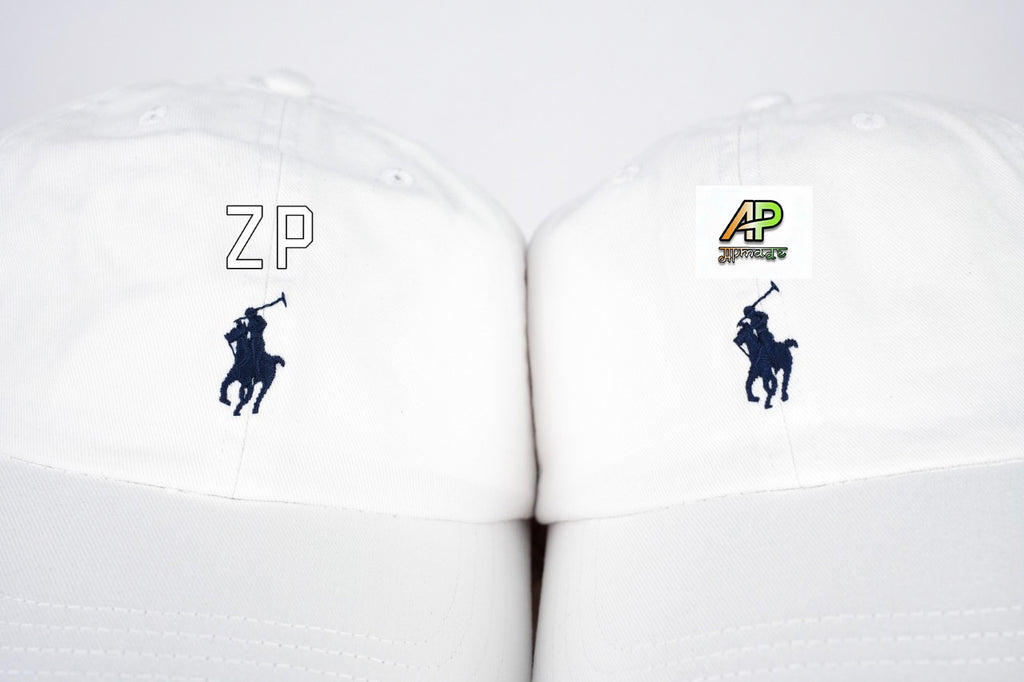 Ralph Lauren Baseball Cap