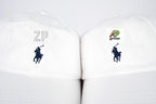 Ralph Lauren Baseball Cap