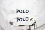 Ralph Lauren Baseball Cap