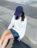 Ralph Lauren Baseball Cap