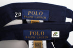 Ralph Lauren Baseball Cap