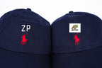 Ralph Lauren Baseball Cap