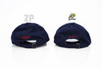 Ralph Lauren Baseball Cap