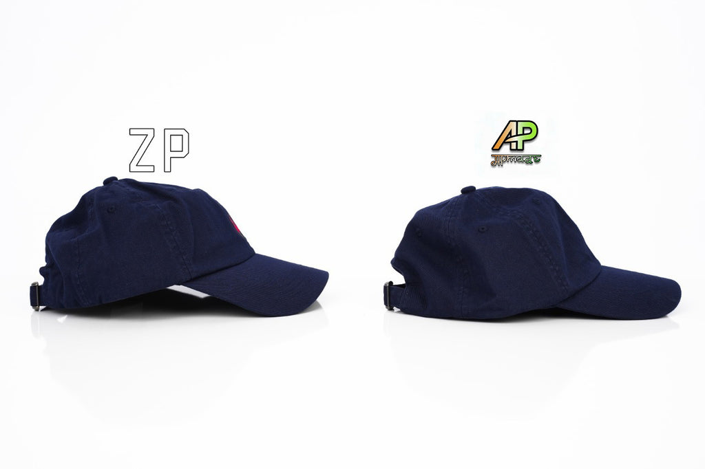 Ralph Lauren Baseball Cap