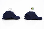 Ralph Lauren Baseball Cap