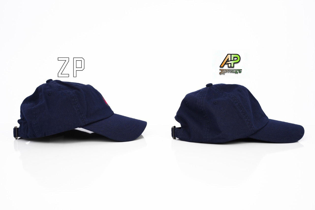 Ralph Lauren Baseball Cap