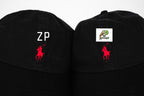 Ralph Lauren Baseball Cap