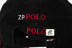Ralph Lauren Baseball Cap