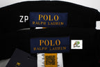 Ralph Lauren Baseball Cap