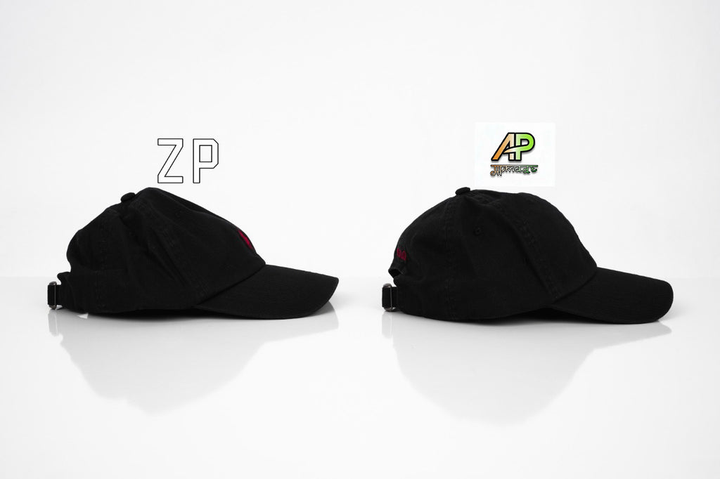 Ralph Lauren Baseball Cap