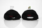 Ralph Lauren Baseball Cap