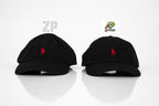 Ralph Lauren Baseball Cap
