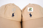 Ralph Lauren Baseball Cap