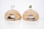 Ralph Lauren Baseball Cap